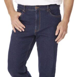 Men's JohnBlairFlex Slim-Fit Jeans 40 X 26